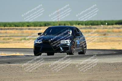 media/Jul-28-2024-Speed Ventures (Sun) [[35be2e364f]]/Black Group/Session 1 (Sweeper)/